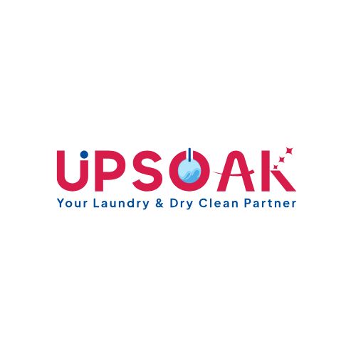 upsoaklaundry